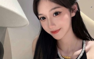 探秘上海魔都高端工作室：商务人士的理想选择