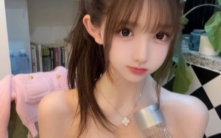 在上海花千坊体验顶级品茶文化的正确打开方式