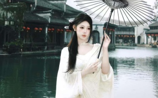 上海1314龙凤坊：高端商务社交新地标的崛起之道